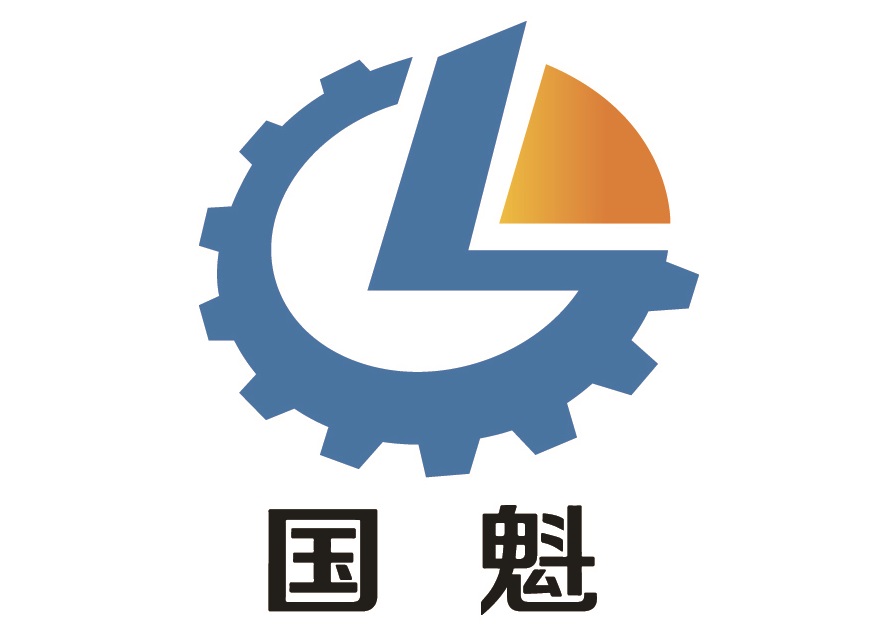国魁传动网图标